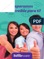 7-ModelosGlobalizadoresTecnicasInterdisciplinares pdf1224445949