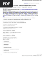Download Black Scholes Example by chubbyqcay SN39647282 doc pdf