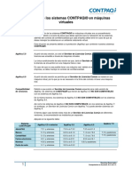 2015 Instalacion CONTPAQ I Maquinas Virtuales PDF