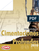 Cimentaciones-2010.pdf