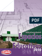 Espacios-2010.pdf