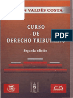 Curso-de-Derecho-Tributario-RAMON-VALDES-COSTA.pdf