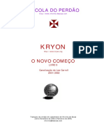 kryon_09.pdf