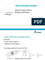 Compressible Aerodynamics - Chapter10 - v2 PDF