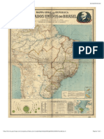 Mapa do brasil 1908.pdf