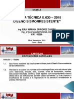 E.030-2018.pdf