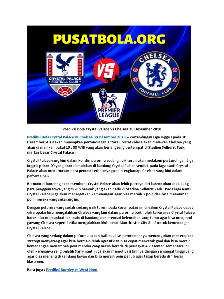 Download Gambar gambar chelsea kualitas tinggi Terbaru