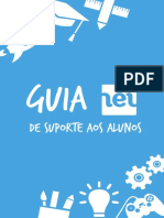 Guia NEU de Suporte Aos Alunos