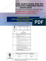 Antibiotik tanpa skin test final oleh dr Tri Budianto, SpOG.pdf