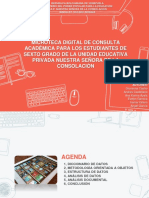 Exposición_de_estructura_de_datos.pptx