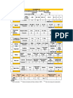 calculo RMR-2018.pdf