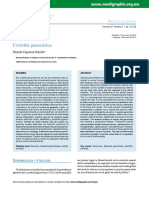 ip132g.pdf