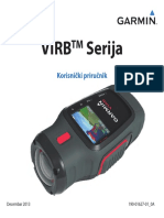 VIRB Uputstvo 12x12 - V - 02 LR