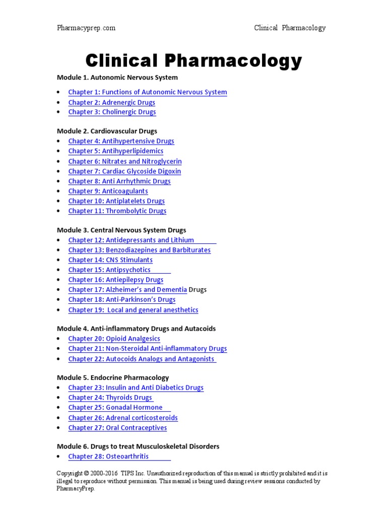 Manan 1000 Q - A | PDF | Acetylcholine | Autonomic Nervous System