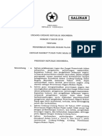 UU_Nomor_9_Tahun_2018-1.pdf