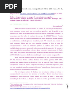 Poder_e_desaparecimento_os_campos_de_con.pdf