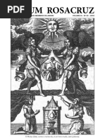 PDF Magazine 5c1cc60bd3403