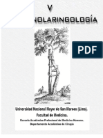 Cirugia V cirugia_otorrinolaringologica.pdf
