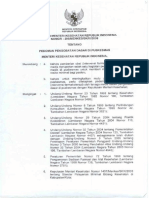 Kepmenkes 296-2008 Pengobatan Dasar Puskesmas.pdf
