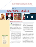 peformance_studies.pdf