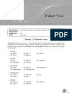 Soal-CPNS-Paket-12.pdf
