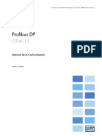 WEG-cfw11-manual-de-la-profibus-dp-10000741378-manual-espanol.pdf