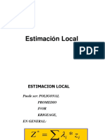 Geoestadistica Lineal.pdf