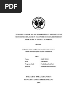 Download PDF by Heti Yas Tyus SN39647894 doc pdf
