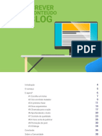 COMO PRODUZIR CONTEÚDOS INCRÍVEIS - PASSO A PASSO.pdf