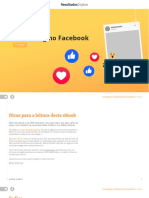 Introdução Marketing No Facebook PDF