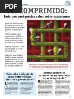 Ar_Comprimido_ Vazamentos.pdf