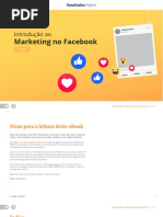 INTRODUÇÃO MARKETING NO FACEBOOK.pdf