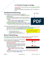 12 eLECTRIC POTENTIAL ENERGY.pdf