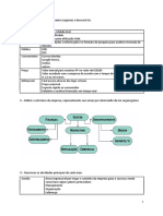 Documento 2 Export