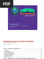 Curso Esperanto para um mundo moderno.pdf