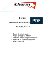 Manual de Utilizare KLZ v16 10.04.2008_7bavce