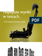 Saab Bezpieczenstwo