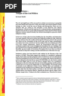 Download Town of Jajce- temple of god Mithra by b6121432 SN39648156 doc pdf