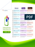 HM900 Valuable Software Pack PDF