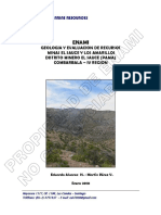Informe Geológico Distrito El Sauce_pub.pdf