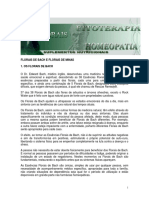 FLORAIS DE BACH E FLORAIS DE MINAS.pdf