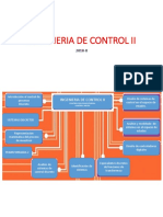 Diapositiva I Ing Control II