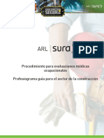 herramienta_guia.pdf