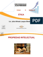 SEMANA 06-  PROPIEDAD INTELECTUAL.pdf