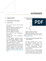CIRC, Glyphosate.pdf