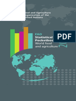 FAO statistic 2015.pdf