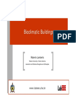 BIOCLIMATICS BUILDINGS_Lamberts.pdf