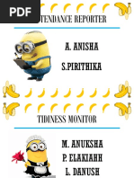 LAPORAN SAMBUTAN HARI KANAK.docx