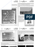 CTA 5TO PRIMARIA LA ATMOSFERA.docx