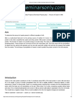 chemstry.pdf